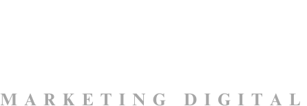 EMB-S Marketing Digital